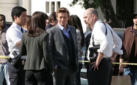 THE MENTALIST 2X08 B