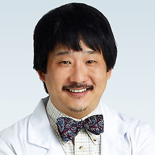 Bobby lee. Bobby Lee young. Bobby Lee in DICRATOR. American comedian Bobby Lee and.