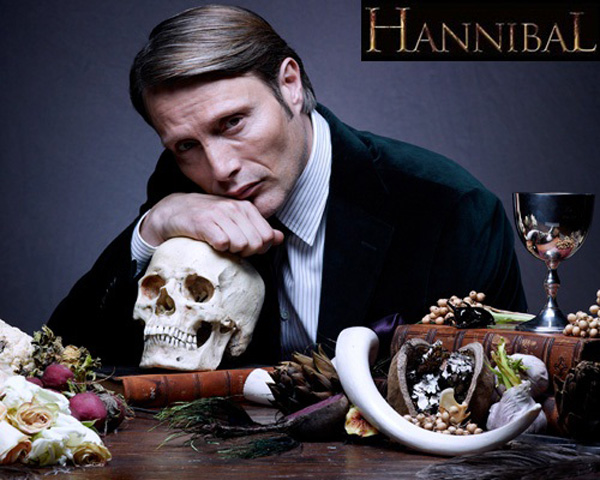 Hannibal 2