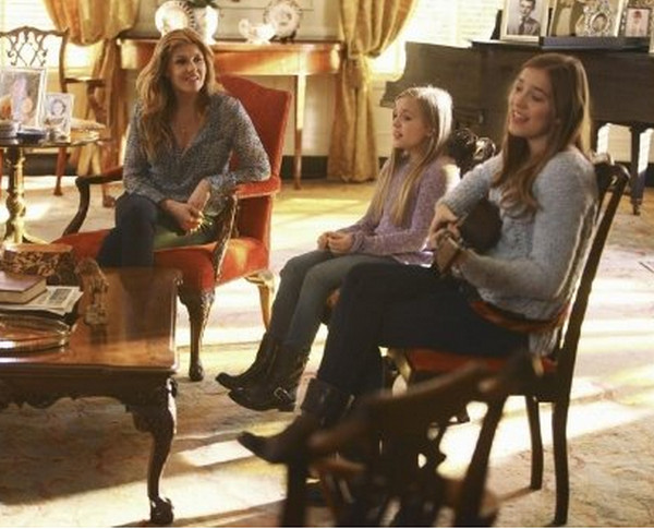 Nashville 2x14 1