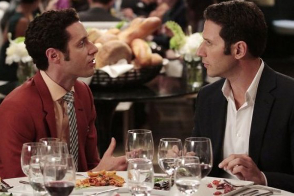 Royal Pains 6x06