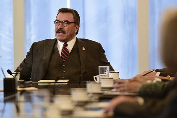 Blue Bloods 5x09