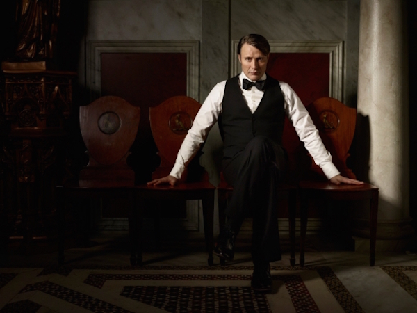 Hannibal-Lecter