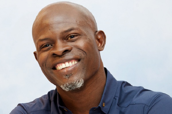 djimon-hounsou