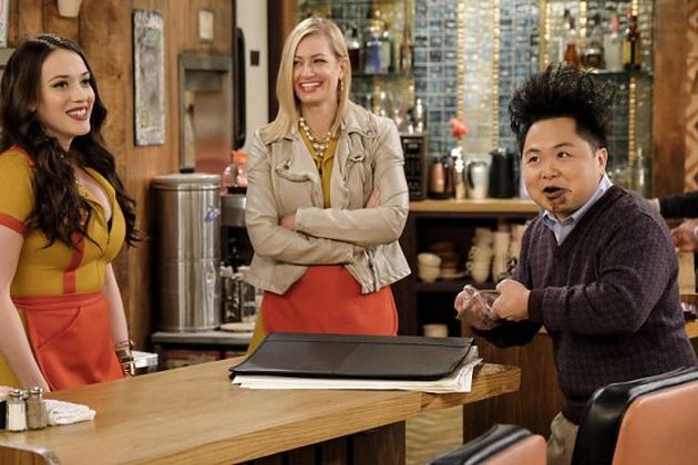 2-broke-girls-6x08-1