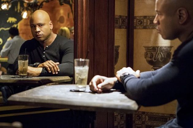 ncisla-8x08-1