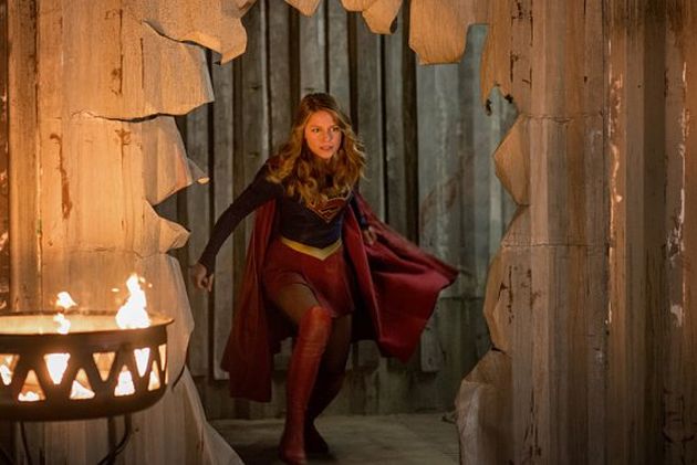 supergirl-2x04-1