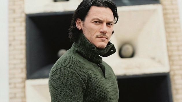 luke-evans