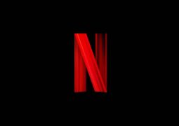 Serie TV più viste su Netflix