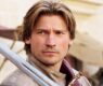 Jaime Lannister