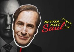 Better Call Saul