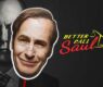 Better Call Saul