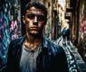 Gomorra: Le origini