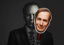 Better Call Saul