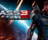 Mass Effect