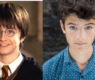 serie tv su Harry Potter