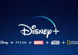 Disney+